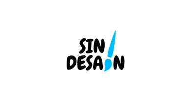 SiniDesain Logo