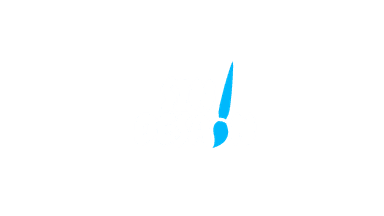 SiniDesain Logo
